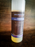 Aceite DOT Freno Hidraulico Quaxar 50ml en internet
