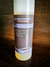Aceite DOT Freno Hidraulico Quaxar 50ml - Tienda Sprint Bikes