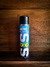 Limpiador de Trasmisión Aero 1 Marca Sis 440ml