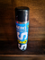 Limpiador de Trasmisión Aero 1 Marca Sis 440ml - comprar online