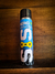 Limpiador de Trasmisión Aero 1 Marca Sis 440ml en internet