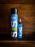 Kit Limpia Trasmisión Sis Aero 1 + Lubricante Sis Gel 100ml