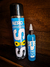 Kit Limpia Trasmisión Sis Aero 1 + Lubricante Sis Gel 100ml en internet