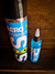 Kit Limpia Trasmisión Sis Aero 1 + Lubricante Sis Gel 100ml - comprar online