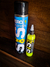 Kit Limpia Trasmisión Sis Aero 1 + Lubricante Sis 100ml Bici - comprar online