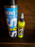 Kit Limpia Trasmisión Sis Aero 1 + Lubricante Sis 100ml Bici en internet