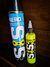 Kit Limpia Trasmisión Sis Aero 1 + Lubricante Sis 100ml Bici - Tienda Sprint Bikes
