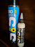 Kit Limpia Trasmisión Sis Aero 1 + Lubricante Extra Seco 100 - Tienda Sprint Bikes