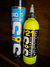 Kit Limpia Trasmisión Sis Aero 1 + Lubricante Sis 300ml Bici - Tienda Sprint Bikes