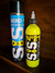 Kit Limpia Trasmisión Sis Aero 1 + Lubricante Sis 300ml Bici - comprar online