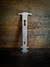 Medidor De Desgaste De Cadena Bike Hand