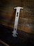 Medidor De Desgaste De Cadena Bike Hand - comprar online