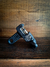 Corta Desarma Cadena Bicicleta Bike Hand Chico Yc-323