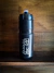 Caramañola Bicicleta 750ml Muc Off Pico Antiderrame - comprar online