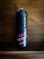 Caramañola Bicicleta 750ml Muc Off Pico Antiderrame en internet