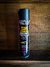 Lubricante De Cadena Muc Off Dry Wather Lube Aerosol 400ml