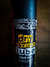 Lubricante De Cadena Muc Off Dry Wather Lube Aerosol 400ml - comprar online