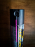 Lubricante De Cadena Muc Off Dry Wather Lube Aerosol 400ml en internet