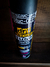 Lubricante De Cadena Muc Off Dry Wather Lube Aerosol 400ml - Tienda Sprint Bikes