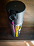 Imagen de Lubricante De Cadena Muc Off Dry Wather Lube Aerosol 400ml