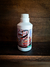 Liquido Tubeless Tito Tube Sellador Bicicleta Moto 1/4 250cc