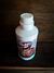 Liquido Tubeless Tito Tube Sellador Bicicleta Moto 1/4 250cc en internet