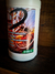 Liquido Tubeless Tito Tube Sellador Bicicleta Moto 1/4 250cc - Tienda Sprint Bikes
