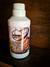 Liquido Tubeless Tito Tube Sellador Bicicleta Moto 1/4 250cc - comprar online