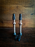 Valvulas Tubeless Para Bicicleta Mtb Encore