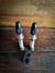 Valvulas Tubeless Para Bicicleta Mtb Encore - comprar online