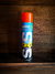 Limpiador Discos Y Pastillas Aero 2 Marca Sis 440ml