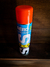 Limpiador Discos Y Pastillas Aero 2 Marca Sis 440ml - comprar online