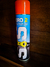 Limpiador Discos Y Pastillas Aero 2 Marca Sis 440ml en internet