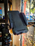 Porta Celular para Bicicleta - comprar online