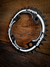 Monoplato Plato Mtb Awa Aluminio 36 Dientes Bcd 104 - comprar online