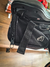 Bolso Bicicleta Bajo Asiento Andes Con Velcro - tienda online