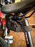 Bolso Bicicleta Bajo Asiento Andes Con Velcro en internet