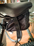 Bolso Bicicleta Bajo Asiento Andes Con Velcro - Tienda Sprint Bikes
