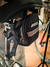 Bolso Bicicleta Bajo Asiento Andes Con Velcro - comprar online