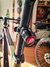 Juego de Luces Delantera y Trasera JY-3006G - comprar online