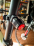 Juego de Luces Delantera y Trasera JY-3006G - Tienda Sprint Bikes
