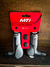 Puños MTB MTI Anatómicos con Alargue - Tienda Sprint Bikes