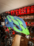 Casco Ciclismo Prowell F59-R Colores - comprar online