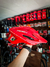 Casco Ciclismo Prowell F59-R Colores - Tienda Sprint Bikes