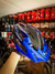 Imagen de Casco Ciclismo Prowell F59-R Colores