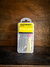 Kit Reparacion Parches Bicicleta + Saca Cubierta + Solucion