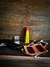 Kit Reparacion Parches Bicicleta + Saca Cubierta + Solucion - comprar online