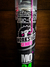 Lubricante Cadena Bicicleta Muc-off Mo94 Multiuso 750cc - comprar online