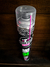 Lubricante Cadena Bicicleta Muc-off Mo94 Multiuso 750cc en internet
