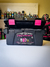 Kit Muc-off Ultimate Caja 10 Piezas 284 - comprar online